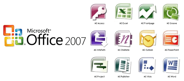 microsoft office 2007 multi language pack free download