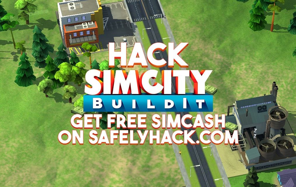 simcity buildit hack generator